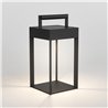 Astro Kuro 250 | Bodenlampe