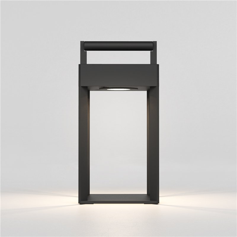 Astro Kuro 250 | Bodenlampe