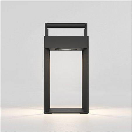 Astro Kuro 250 | Floor lamp