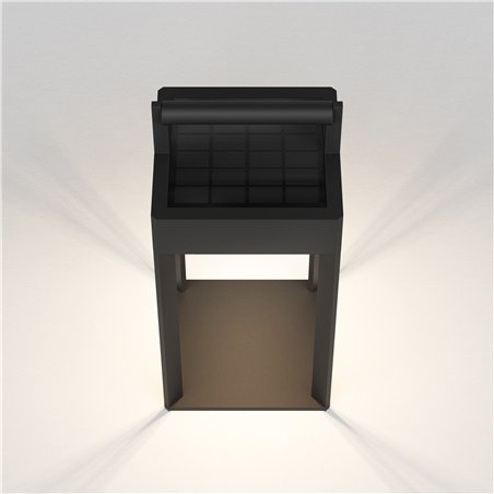 Astro Kuro 250 | Floor lamp
