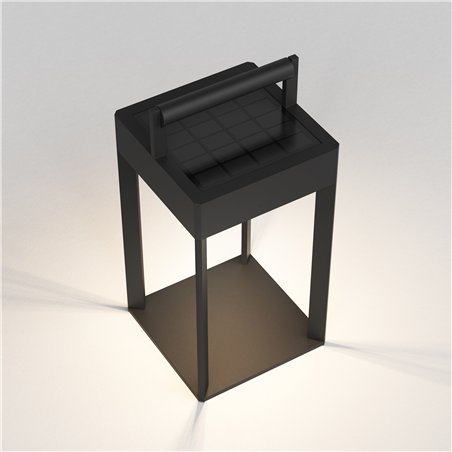 Astro Kuro 250 | Floor lamp