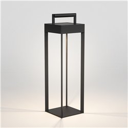 Astro Kuro 450 | Bodenlampe