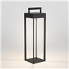 Astro Kuro 450 | Floor lamp