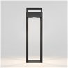 Astro Kuro 450 | Bodenlampe
