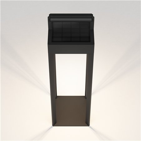 Astro Kuro 450 | Floor lamp