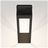 Astro Kuro 450 | Bodenlampe