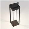 Astro Kuro 450 | Bodenlampe