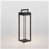 Astro Kuro 450 | Bodenlampe