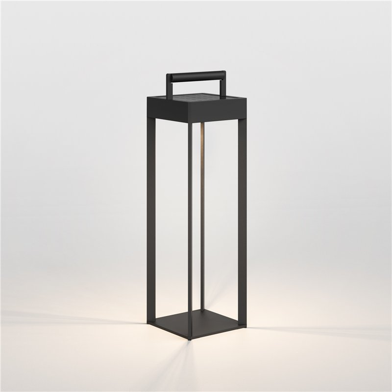 Astro Kuro 450 | Bodenlampe