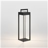 Astro Kuro 450 | Bodenlampe