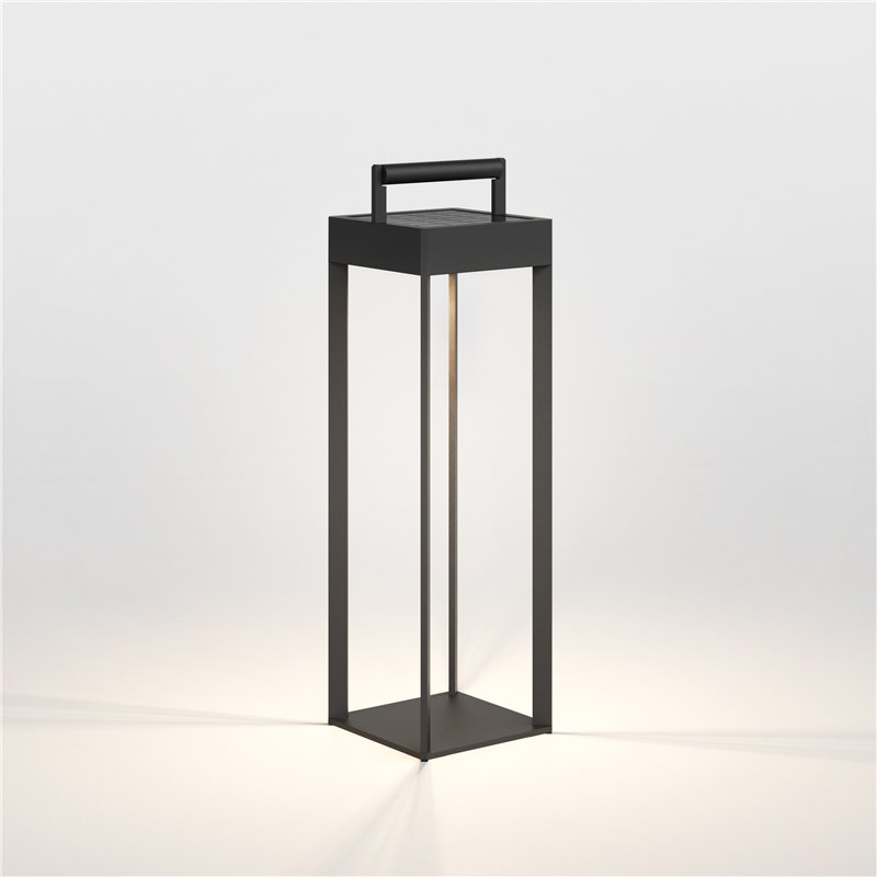 Astro Kuro 450 | Bodenlampe