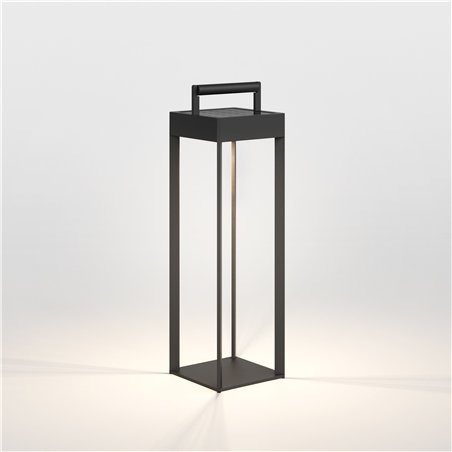 Astro Kuro 450 | Floor lamp