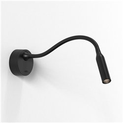 Astro Lucca Surface | Wandlampe