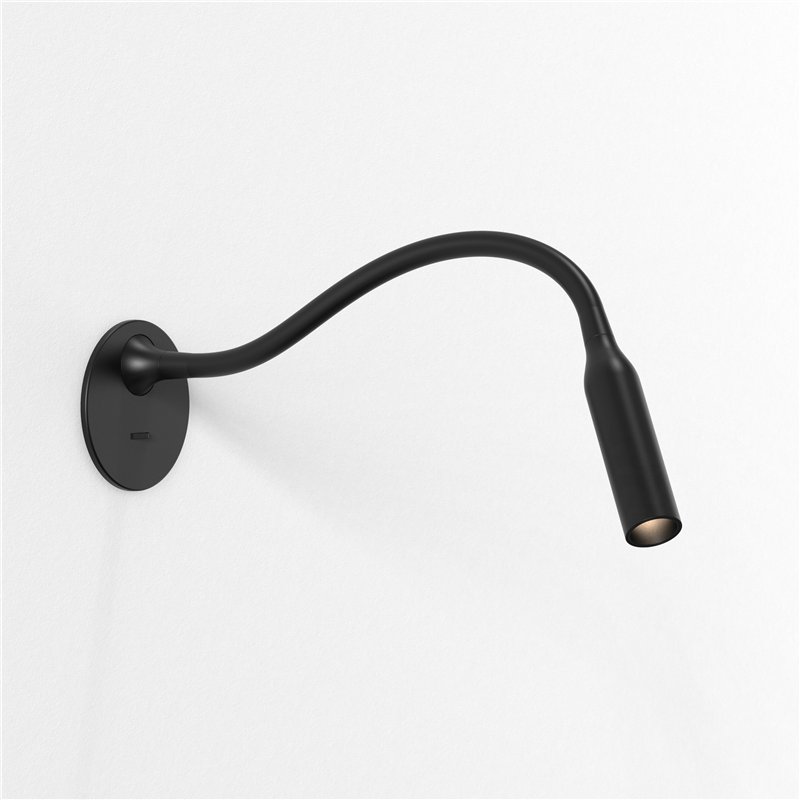 Astro Lucca Recessed | Wandlampe