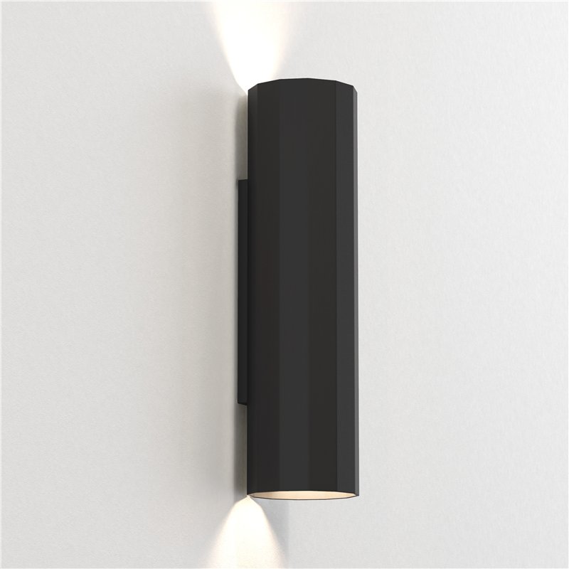 Astro Hashira 300 | Wandlampe