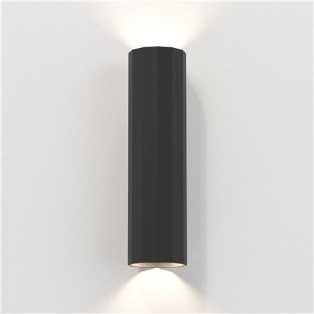 Astro Hashira 300 | Wall lamp