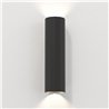 Astro Hashira 300 | Wall lamp
