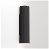 Astro Hashira 300 | Wall lamp