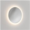 Astro Ascot 650 Round | Wall lamp