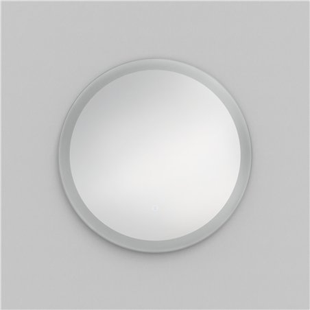 Astro Ascot 650 Round | Wall lamp