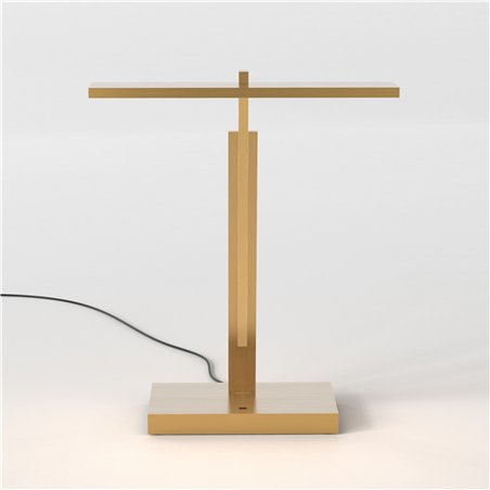 Astro Gerrit | Table lamp