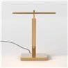 Astro Gerrit | Tischlampe