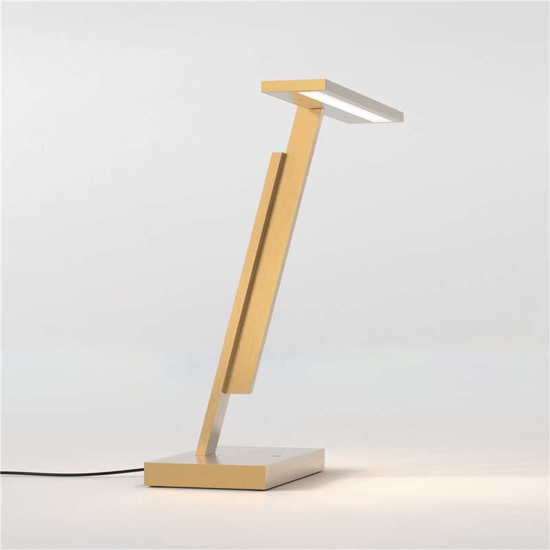 Astro Gerrit | Tischlampe