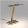 Astro Gerrit | Table lamp