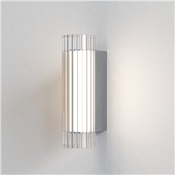Astro io 265 | Wandlampe
