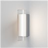 Astro io 265 | Wandlampe