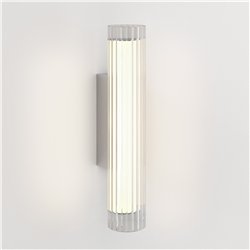Astro io 420 | Wall lamp