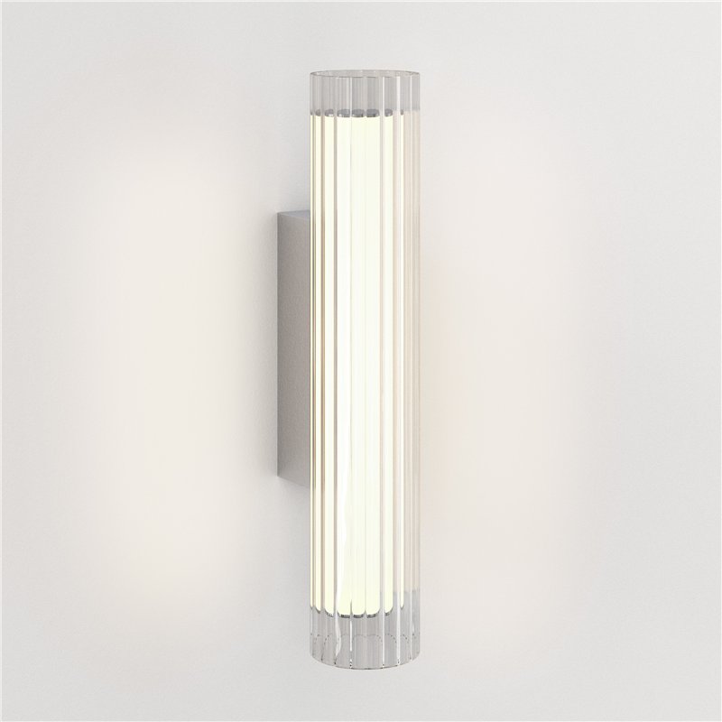 Astro io 420 | Wandlampe