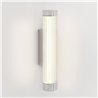 Astro io 420 | Wall lamp