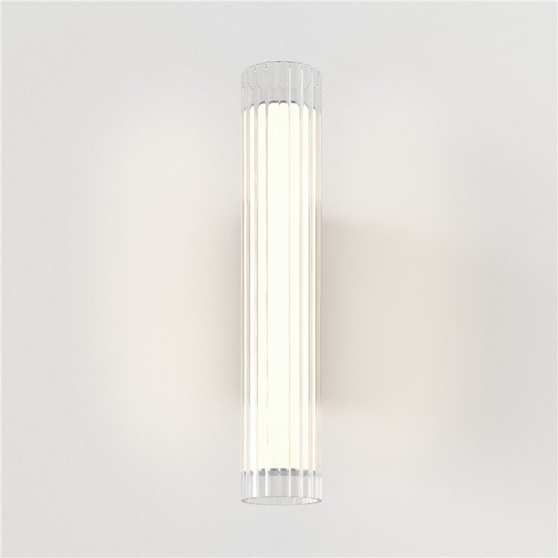 Astro io 420 | Wandlampe