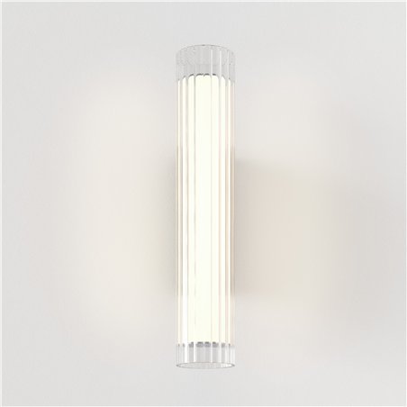 Astro io 420 | Wall lamp