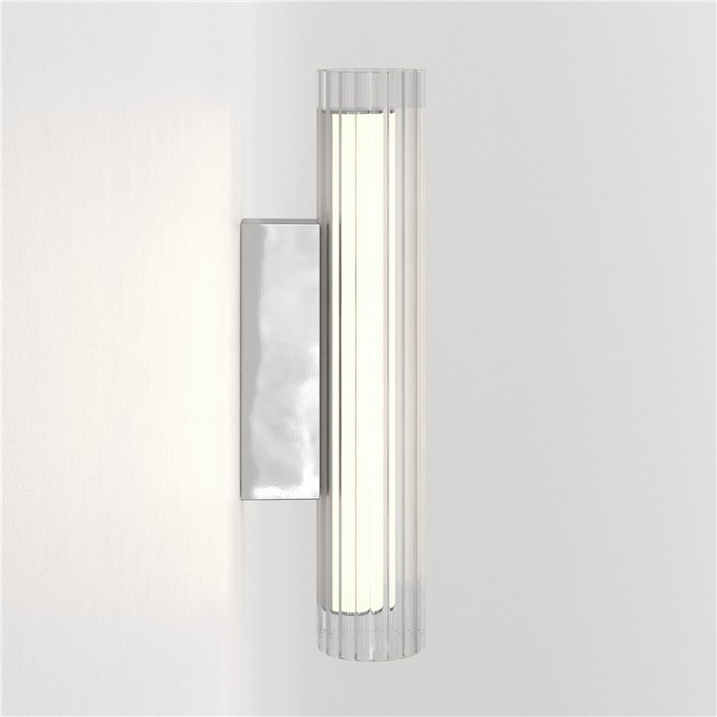 Astro io 420 | Wandlampe