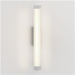 Astro io 665 | Wandlampe