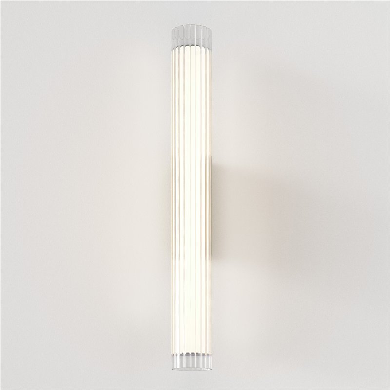 Astro io 665 | Wandlampe