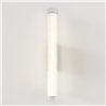 Astro io 665 | Wall lamp