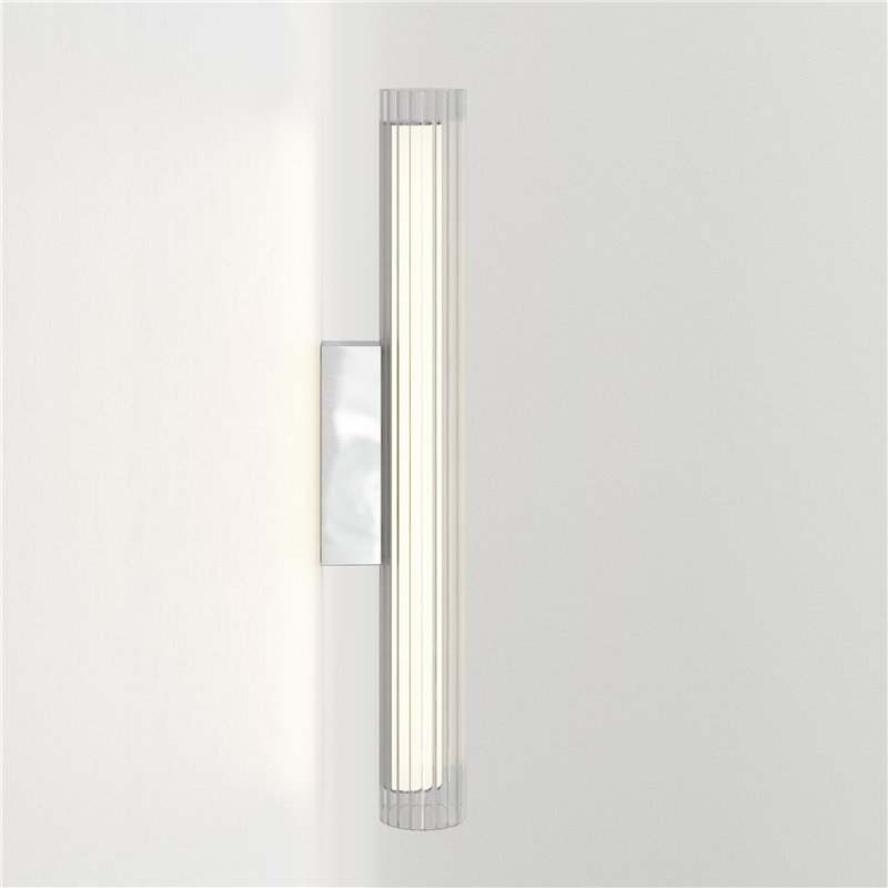 Astro io 665 | Wandlampe