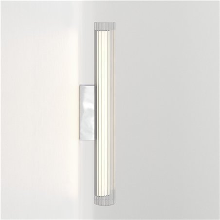 Astro io 665 | Wall lamp
