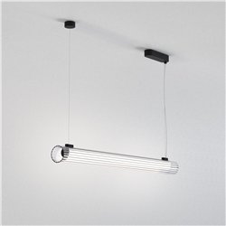 Astro io Pendant 1000 | Hängelampe