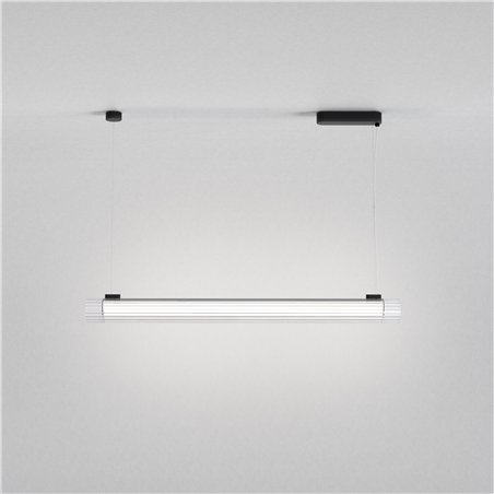 Astro io Pendant 1000 | Suspension lamp