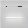 Astro io Pendant 1000 | Suspension lamp