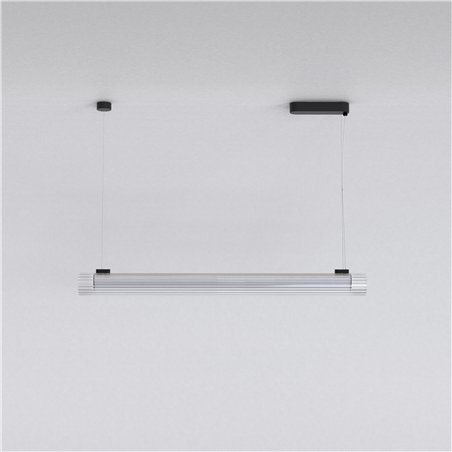 Astro io Pendant 1000 | Suspension lamp