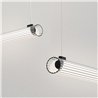 Astro io Pendant 1000 | Suspension lamp