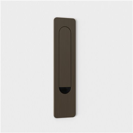 Astro Keta | Wall lamp
