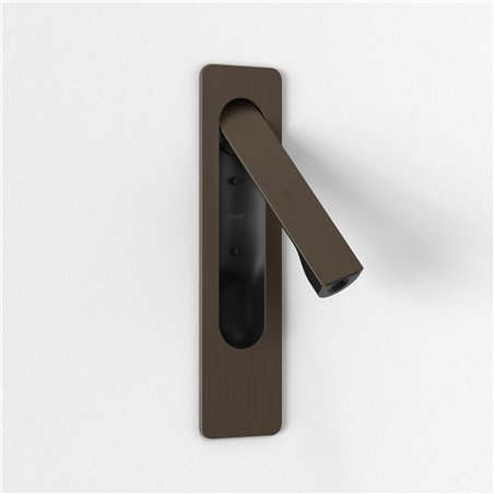 Astro Keta | Wall lamp