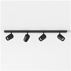 Astro Koto Four Bar | Ceiling lamp