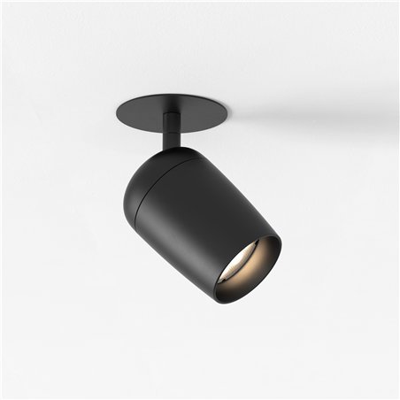 Astro Koto Recessed | Recessed spot
